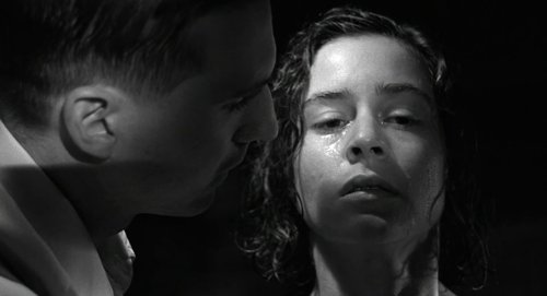 schindler's_list_frame_1738853288.7143235.jpg