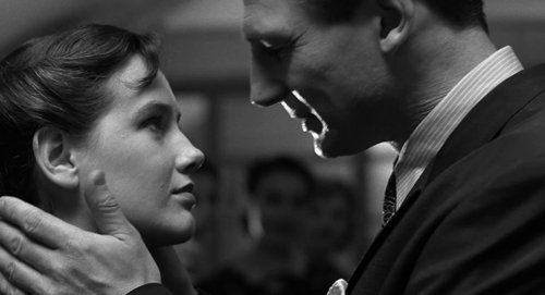 schindler's_list_frame_1738853289.0476189.jpg
