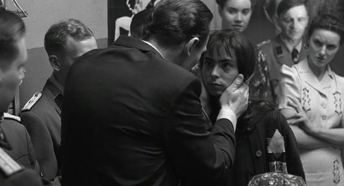 schindler's_list_frame_1738853289.2785232.jpg