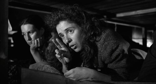 schindler's_list_frame_1738853289.567206.jpg