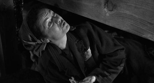schindler's_list_frame_1738853289.8311105.jpg