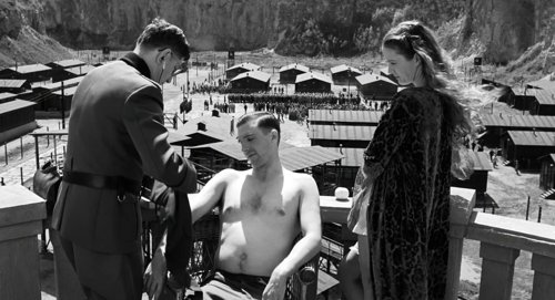 schindler's_list_frame_1738853290.4062893.jpg