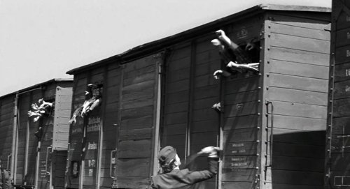 schindler's_list_frame_1738853293.0882635.jpg