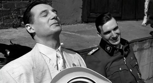 schindler's_list_frame_1738853293.3252885.jpg