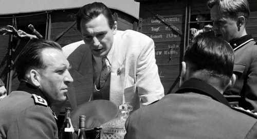 schindler's_list_frame_1738853293.609786.jpg