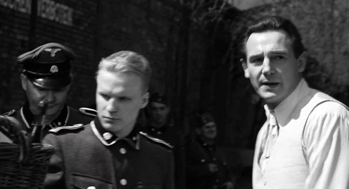 schindler's_list_frame_1738853293.8307357.jpg