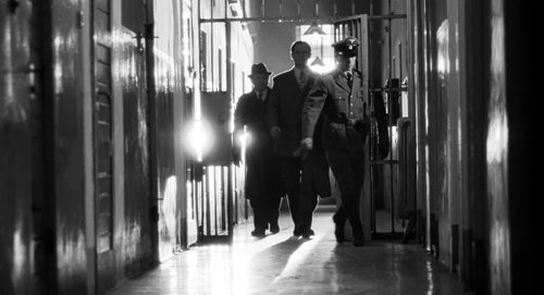 schindler's_list_frame_1738853294.1095638.jpg