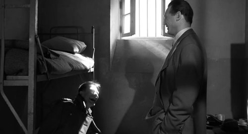 schindler's_list_frame_1738853294.3475816.jpg