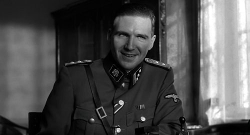 schindler's_list_frame_1738853294.5650737.jpg