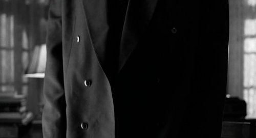 schindler's_list_frame_1738853294.8063982.jpg