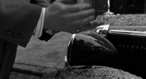 schindler's_list_frame_1738853295.0256016.jpg