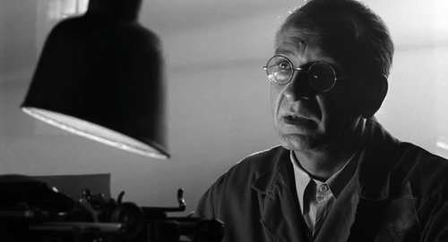 schindler's_list_frame_1738853295.7538486.jpg