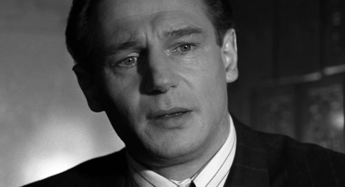 schindler's_list_frame_1738853296.0032995.jpg