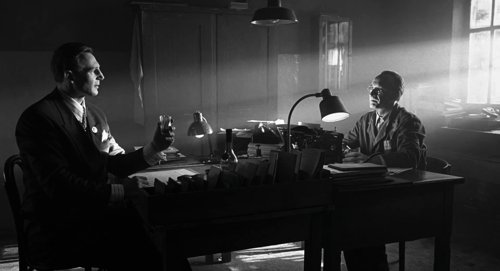 schindler's_list_frame_1738853296.2304285.jpg