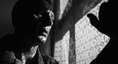 schindler's_list_frame_1738853296.5250406.jpg