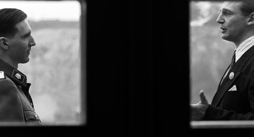 schindler's_list_frame_1738853296.790392.jpg