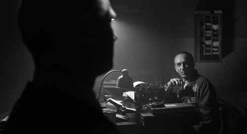 schindler's_list_frame_1738853297.9788284.jpg