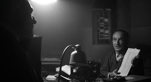 schindler's_list_frame_1738853298.2386076.jpg