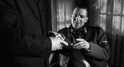 schindler's_list_frame_1738853298.7615175.jpg