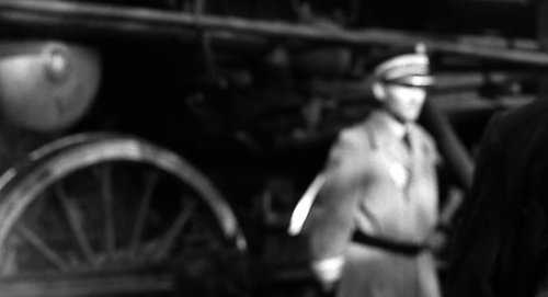 schindler's_list_frame_1738853299.010851.jpg