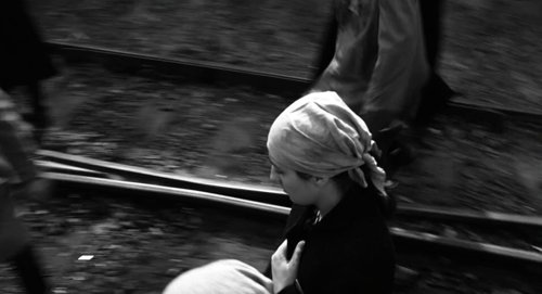 schindler's_list_frame_1738853299.2719812.jpg