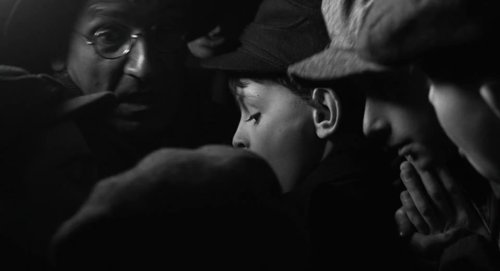 schindler's_list_frame_1738853299.5159135.jpg