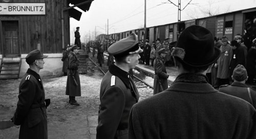 schindler's_list_frame_1738853299.753957.jpg