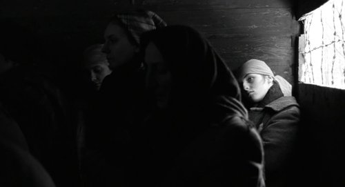 schindler's_list_frame_1738853299.9800584.jpg