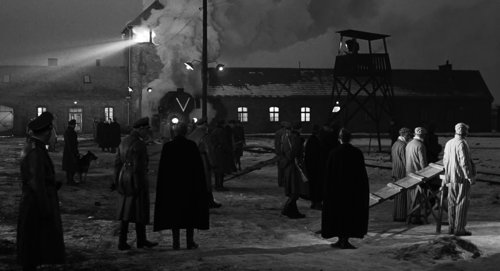 schindler's_list_frame_1738853300.300159.jpg