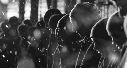 schindler's_list_frame_1738853300.9611952.jpg