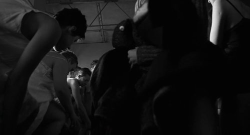 schindler's_list_frame_1738853301.3779075.jpg