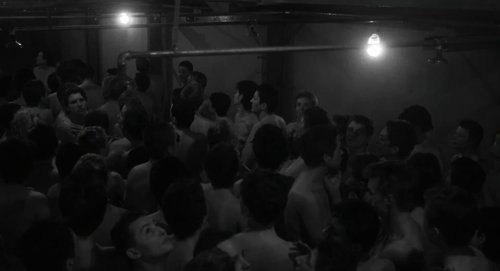 schindler's_list_frame_1738853301.5829642.jpg