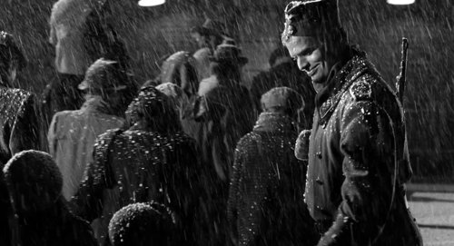 schindler's_list_frame_1738853302.0758648.jpg