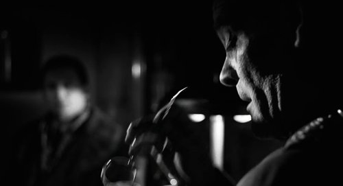 schindler's_list_frame_1738853302.560576.jpg