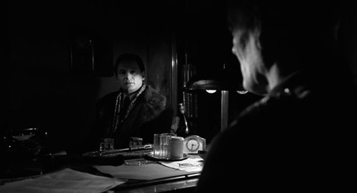 schindler's_list_frame_1738853302.7486715.jpg