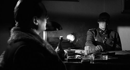 schindler's_list_frame_1738853302.9536974.jpg