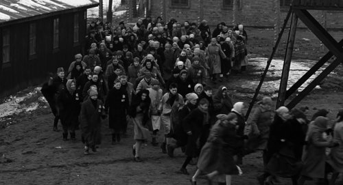 schindler's_list_frame_1738853303.2138796.jpg