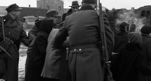 schindler's_list_frame_1738853303.6880176.jpg
