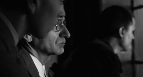 schindler's_list_frame_1738853304.2023025.jpg