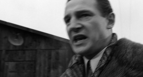 schindler's_list_frame_1738853304.4295814.jpg