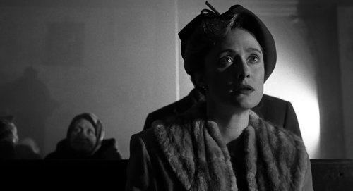 schindler's_list_frame_1738853304.6598518.jpg