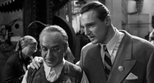schindler's_list_frame_1738853304.9221325.jpg