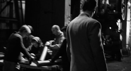 schindler's_list_frame_1738853305.4384136.jpg