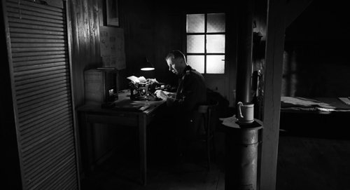 schindler's_list_frame_1738853305.6498957.jpg