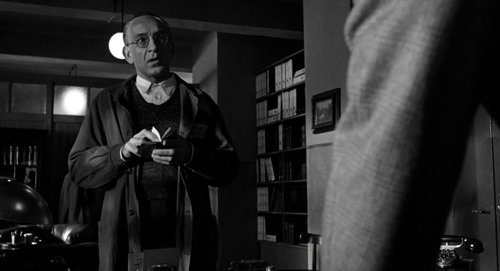schindler's_list_frame_1738853305.887525.jpg
