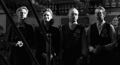 schindler's_list_frame_1738853306.3708196.jpg