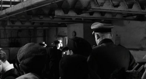 schindler's_list_frame_1738853306.9714847.jpg