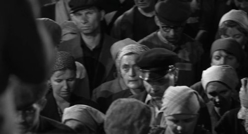 schindler's_list_frame_1738853307.2057118.jpg