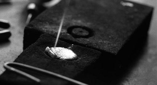 schindler's_list_frame_1738853307.4683008.jpg