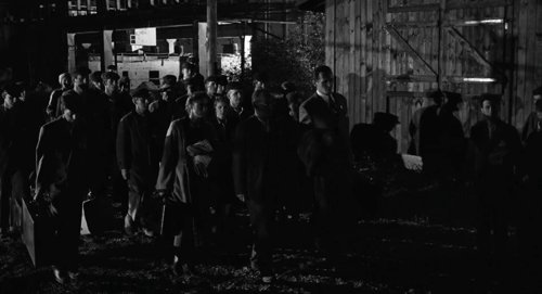 schindler's_list_frame_1738853307.693351.jpg